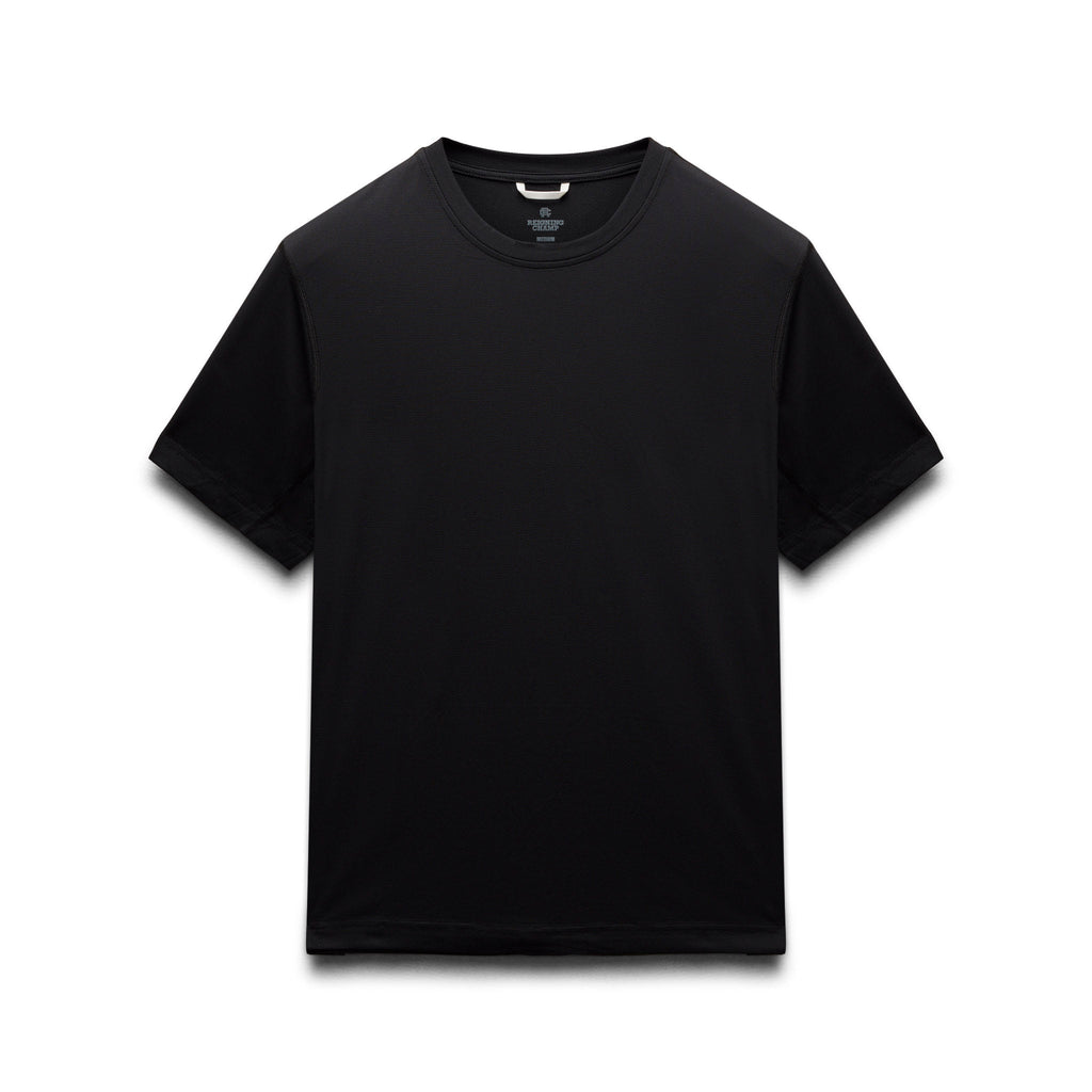 Lightweight Cordura Standard Training T-Shirt
